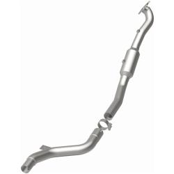 MAG Converter Direct Fit Magnaflow 22-141