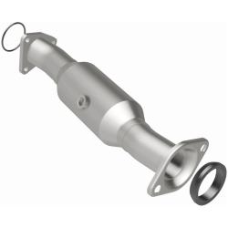 MAG Converter Direct Fit Magnaflow 4481724