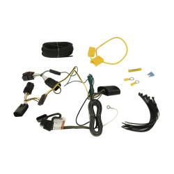 Rugged Ridge 17275.04