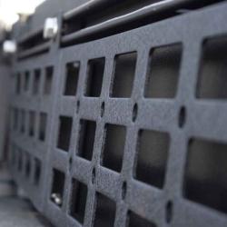 FISHBONE OFFROAD FB21328