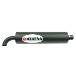 ATHENA S410000303006