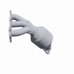 Magnaflow 50815