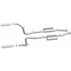 Magnaflow 15644