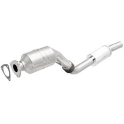 Magnaflow 24355