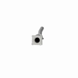 MAG Converter Direct Fit Magnaflow 51166