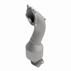 Magnaflow 49201