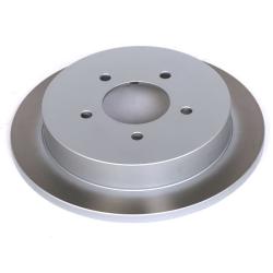 POWERSTOP AR8559SCR