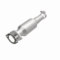 Magnaflow 5571146