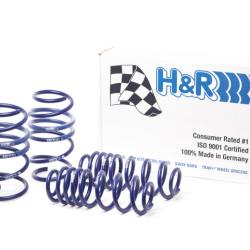 H&R 54787-55
