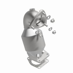 Magnaflow 4481782
