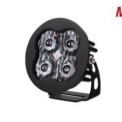Diode Dynamics DD6494S