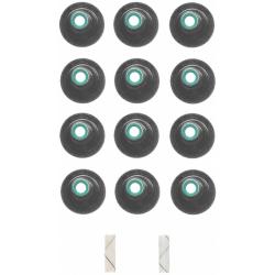 Fel-Pro SS70829