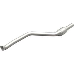 MAG Converter Direct Fit Magnaflow 49764