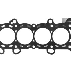 Skunk2 Racing 366-05-4000