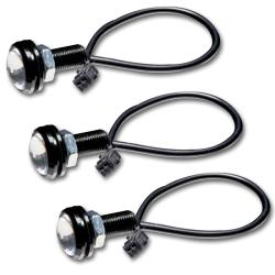 ORACLE LIGHTING 5870005