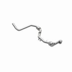 Magnaflow 49863
