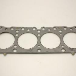 Cometic Gasket C4133-040