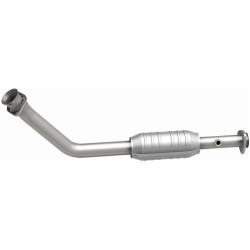 Magnaflow 23460