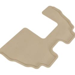 3D MAXPIDER L1BM05131502