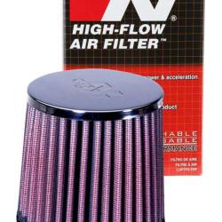 K&N ENGINEERING HA3500