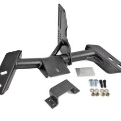 BMR Suspension TCC017H