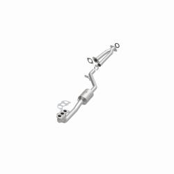MAG Converter Direct Fit Magnaflow 52202