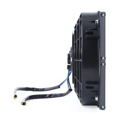 MISHIMOTO MMFSHDOC17