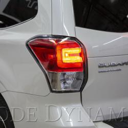 Diode Dynamics DD3045