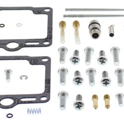 ABR Carburetor Rebuild Kits All Balls Racing 26-1633