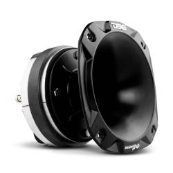 DS18 PRO-DKH1S