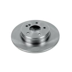PowerStop EBR491