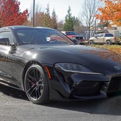 PERRIN PERFORMANCE PTPBDY200