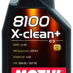 MOTUL 106376