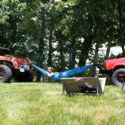 FISHBONE OFFROAD FB21299