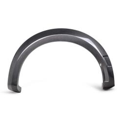 ANDERSON COMPOSITES ACFLR21FDRAR