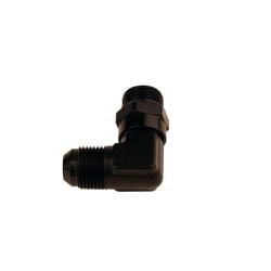 AER Fittings Aeromotive 15691