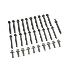 FORD RACING M6345M52