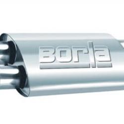 BORLA 400286