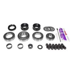YUK Master Overhaul Kits Yukon Gear & Axle YK C9.25-F-B
