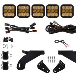 DIODE DYNAMICS DD7318