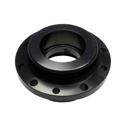 YUK Pinion Supports Yukon Gear & Axle YP F9PS-5