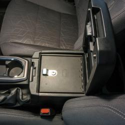 Tuffy Products 324-01-A