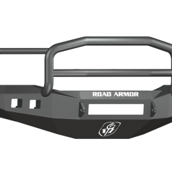 ROAD ARMOR 407R5BNW
