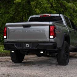 DIODE DYNAMICS DD7836