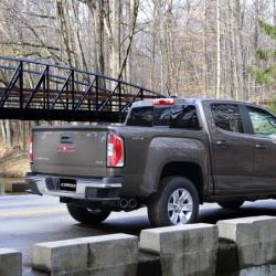 CORSA PERFORMANCE 14745