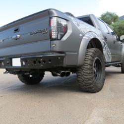 Addictive Desert Designs R012231280103