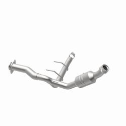 Magnaflow 5551139