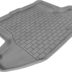 3D MAXpider M1SB0041301