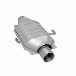 Magnaflow 3391026