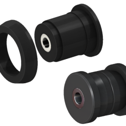 Artec Industries TJ3004